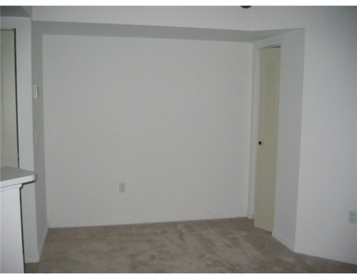 4159 Haverhill Road, Unit 1306 West Palm Beach, FL 33417 - Photo 2 of 13 Additional Photo