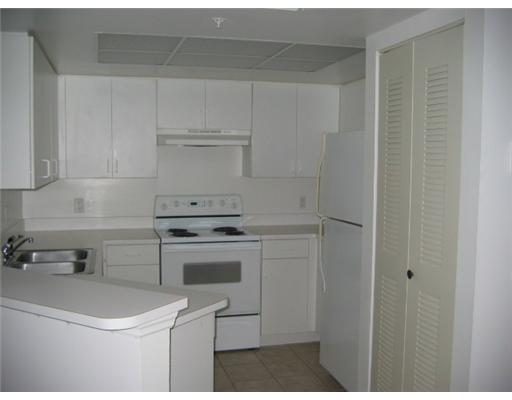 4159 Haverhill Road, Unit 1306 West Palm Beach, FL 33417 - Photo 3 of 13 Additional Photo