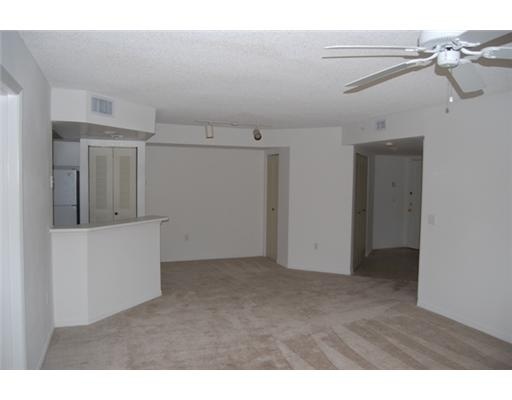 4159 Haverhill Road, Unit 1306 West Palm Beach, FL 33417 - Photo 4 of 13 Additional Photo