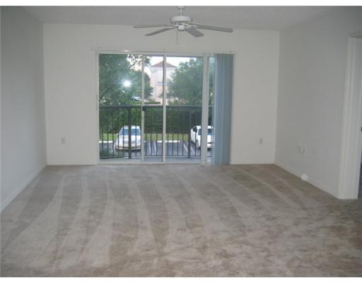 4159 Haverhill Road, Unit 1306 West Palm Beach, FL 33417 - Photo 5 of 13 Additional Photo