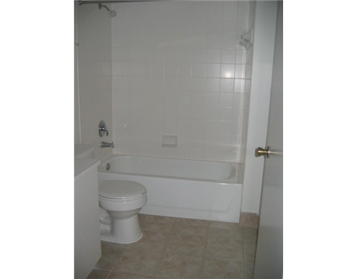4159 Haverhill Road, Unit 1306 West Palm Beach, FL 33417 - Photo 6 of 13 Additional Photo