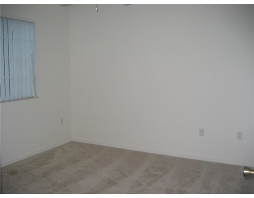 4159 Haverhill Road, Unit 1306 West Palm Beach, FL 33417 - Photo 7 of 13 Additional Photo