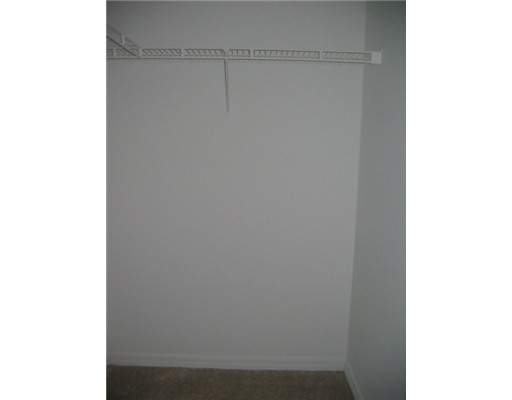4159 Haverhill Road, Unit 1306 West Palm Beach, FL 33417 - Photo 8 of 13 Additional Photo