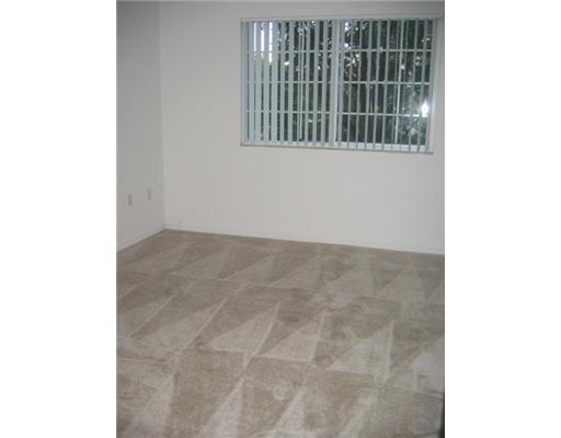 4159 Haverhill Road, Unit 1306 West Palm Beach, FL 33417 - Photo 9 of 13 Additional Photo