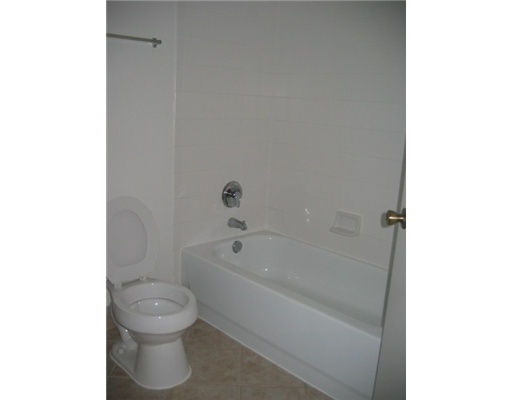 4159 Haverhill Road, Unit 1306 West Palm Beach, FL 33417 - Photo 10 of 13 Additional Photo