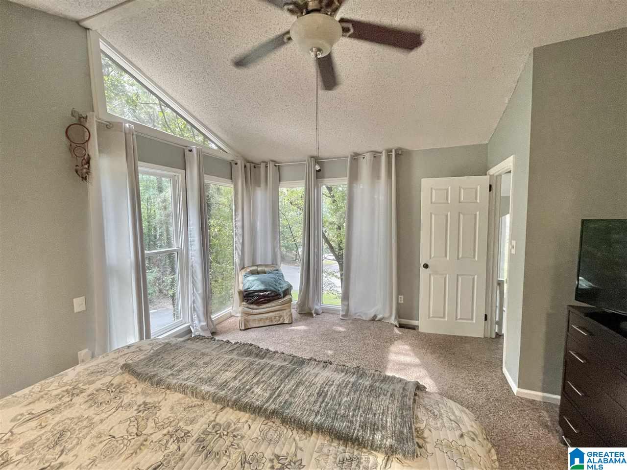 2436 Wine Ridge Drive Birmingham, AL 35244 - Photo 39 of 50