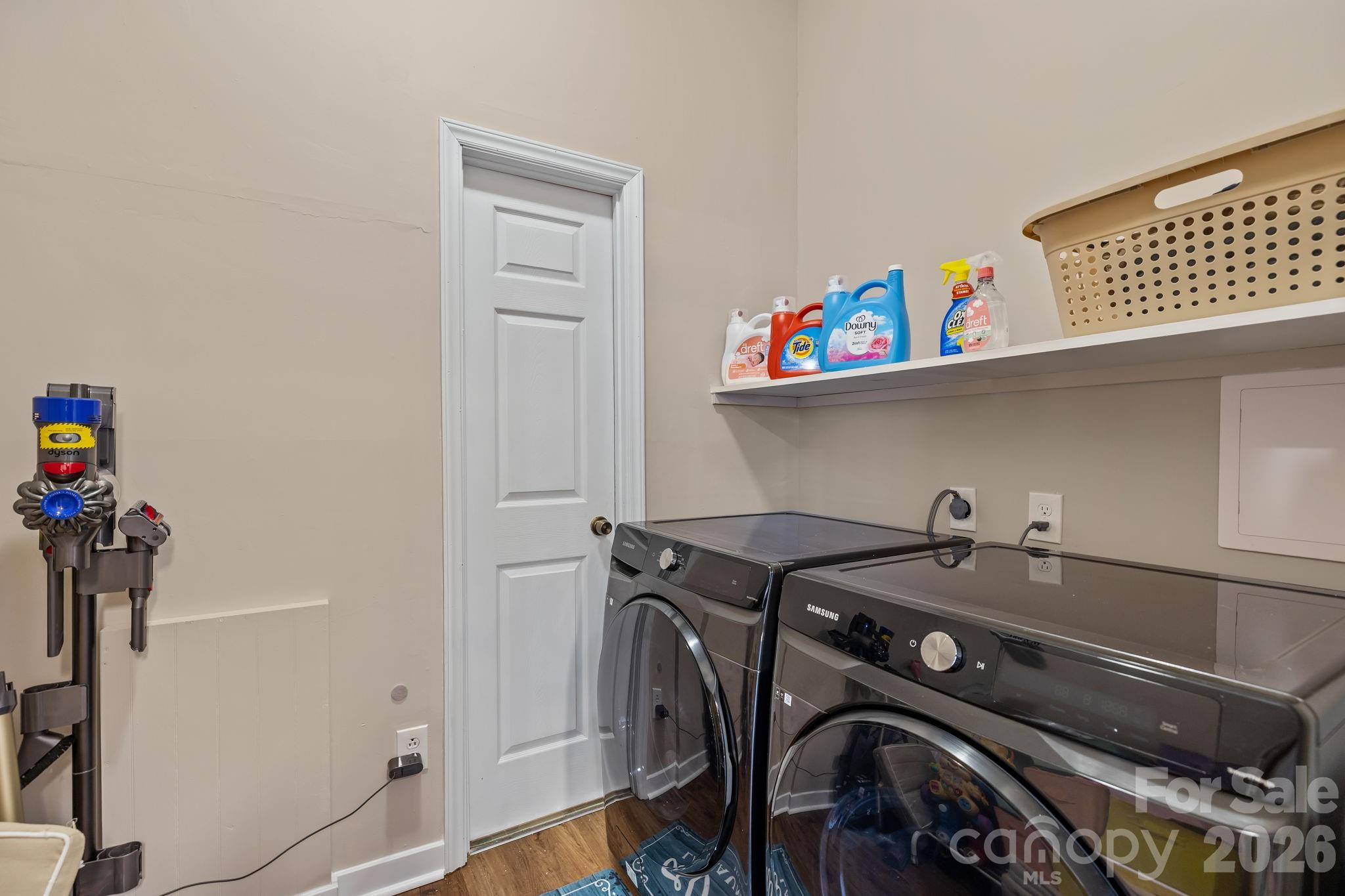 13634 Pine Harbor Road Charlotte, NC 28278 - Photo 13 of 48 Gallery Image 13