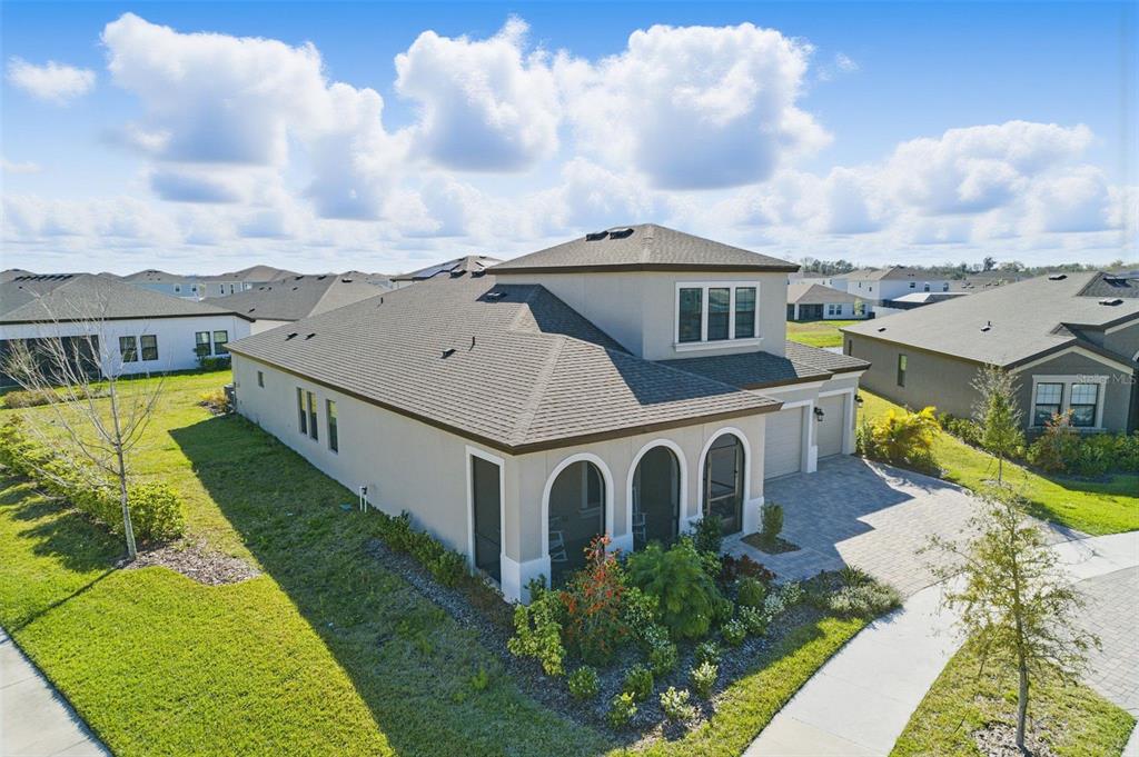 12887 Tortoise Shell Place Riverview, FL 33579 - Photo 46 of 56