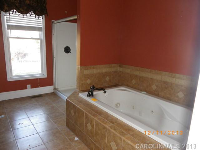 585 South Paraham Road York, SC 29745 - Photo 8 of 9 Gallery Image 8