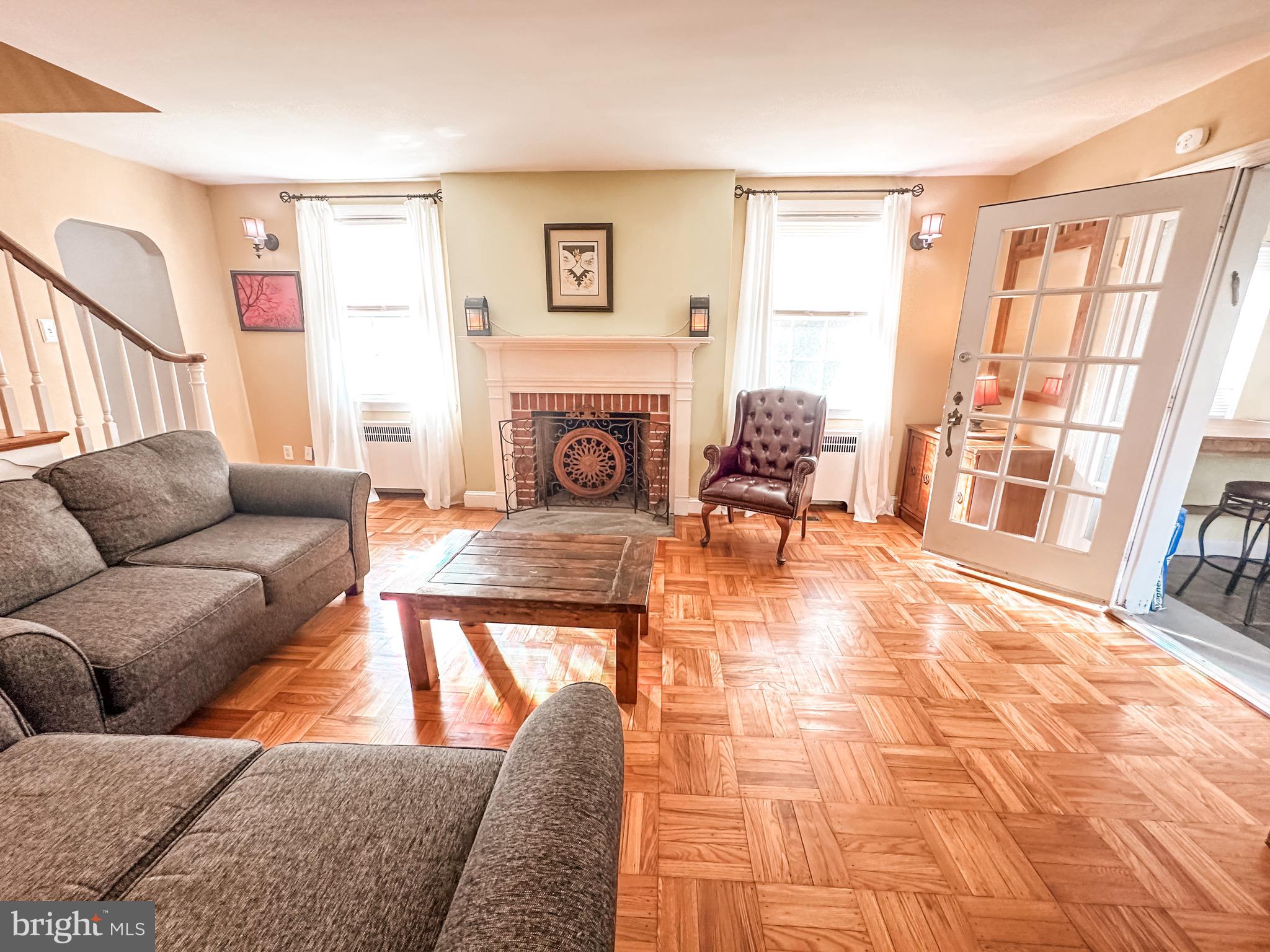 240 Sunnybrook Road Springfield, PA 19064 - Photo 6 of 24