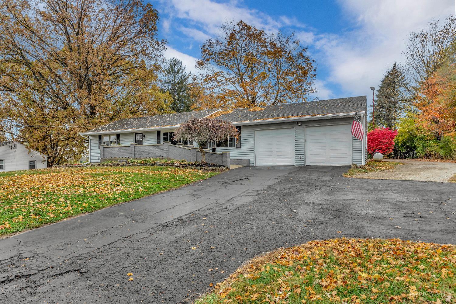 8429 Strimple Road Cleves, OH 45002 - Photo 40 of 41 Gallery Image 40