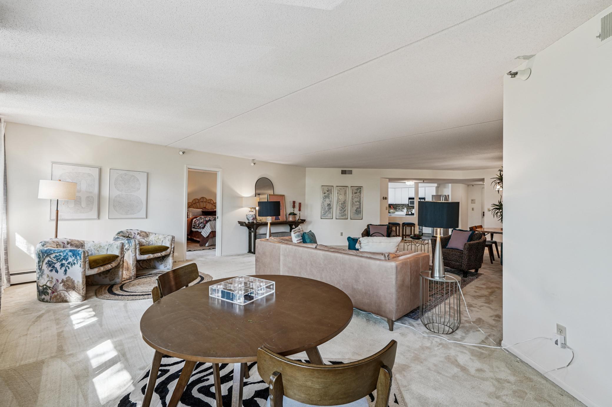 600 4th Street Southwest, Unit 406 Rochester, MN 55902 - Photo 11 of 43