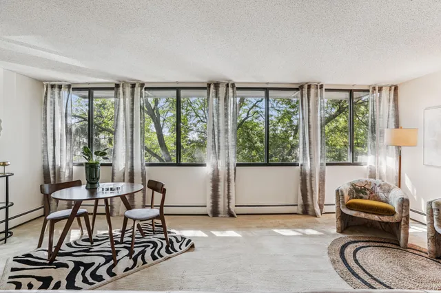 $319,900 | 600 4th Street Southwest, Unit 406, Rochester, MN 55902