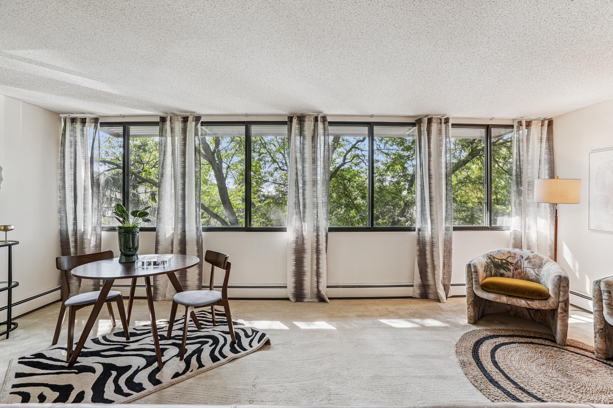 600 4th Street Southwest, Unit 406 Rochester, MN 55902 - Photo 13 of 43