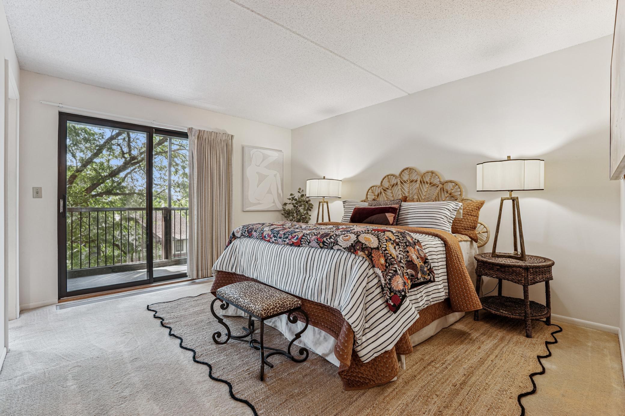 600 4th Street Southwest, Unit 406 Rochester, MN 55902 - Photo 14 of 43