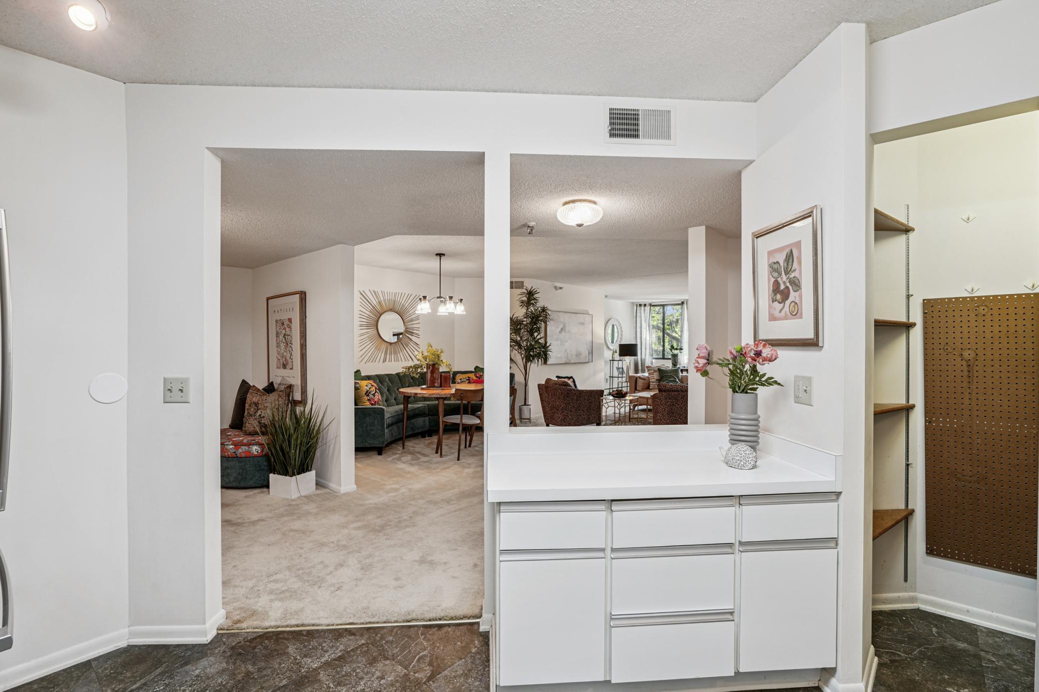 600 4th Street Southwest, Unit 406 Rochester, MN 55902 - Photo 17 of 43