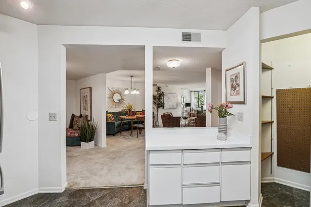 $319,900 | 600 4th Street Southwest, Unit 406, Rochester, MN 55902