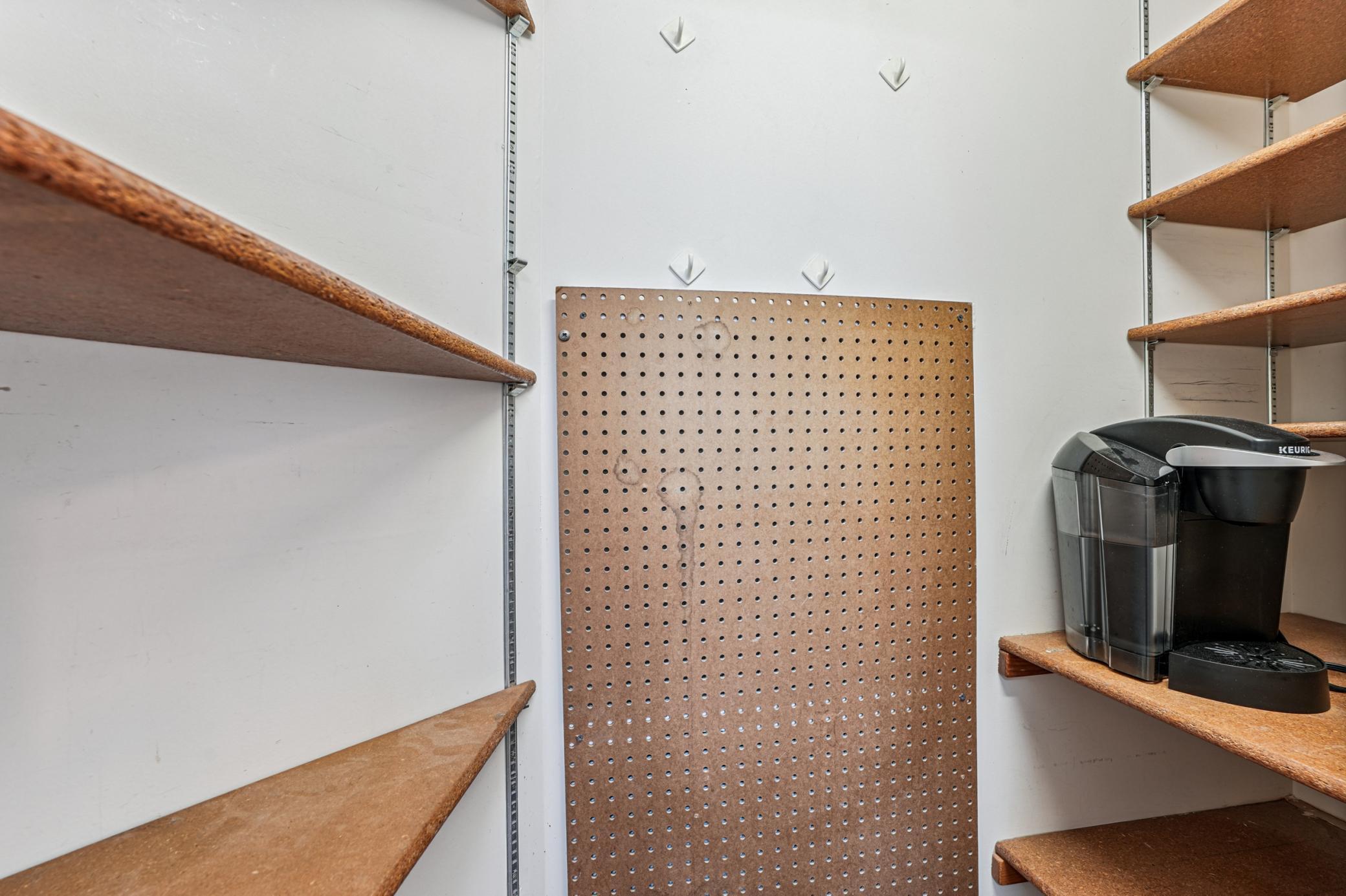 600 4th Street Southwest, Unit 406 Rochester, MN 55902 - Photo 19 of 43