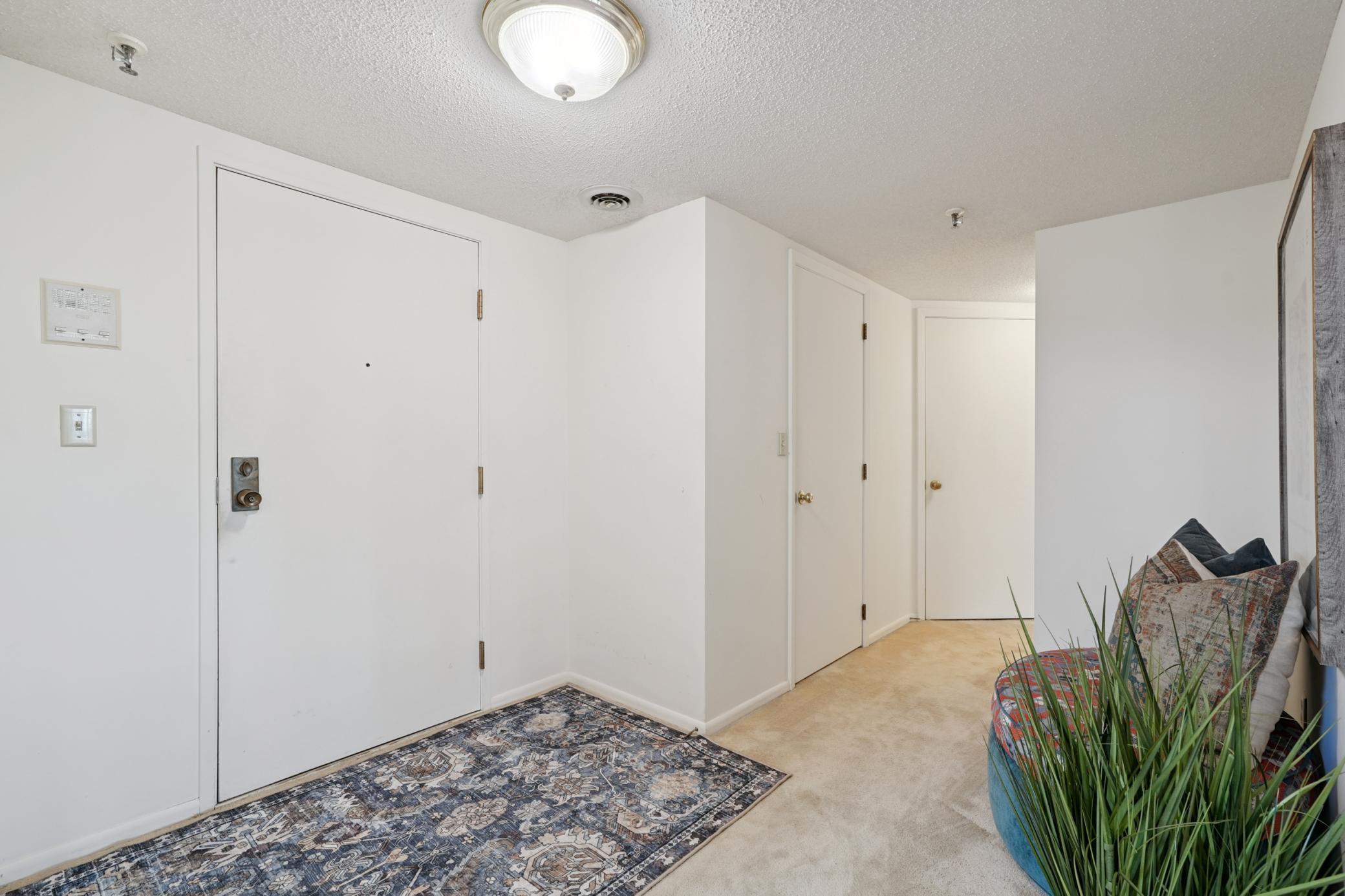 600 4th Street Southwest, Unit 406 Rochester, MN 55902 - Photo 20 of 43