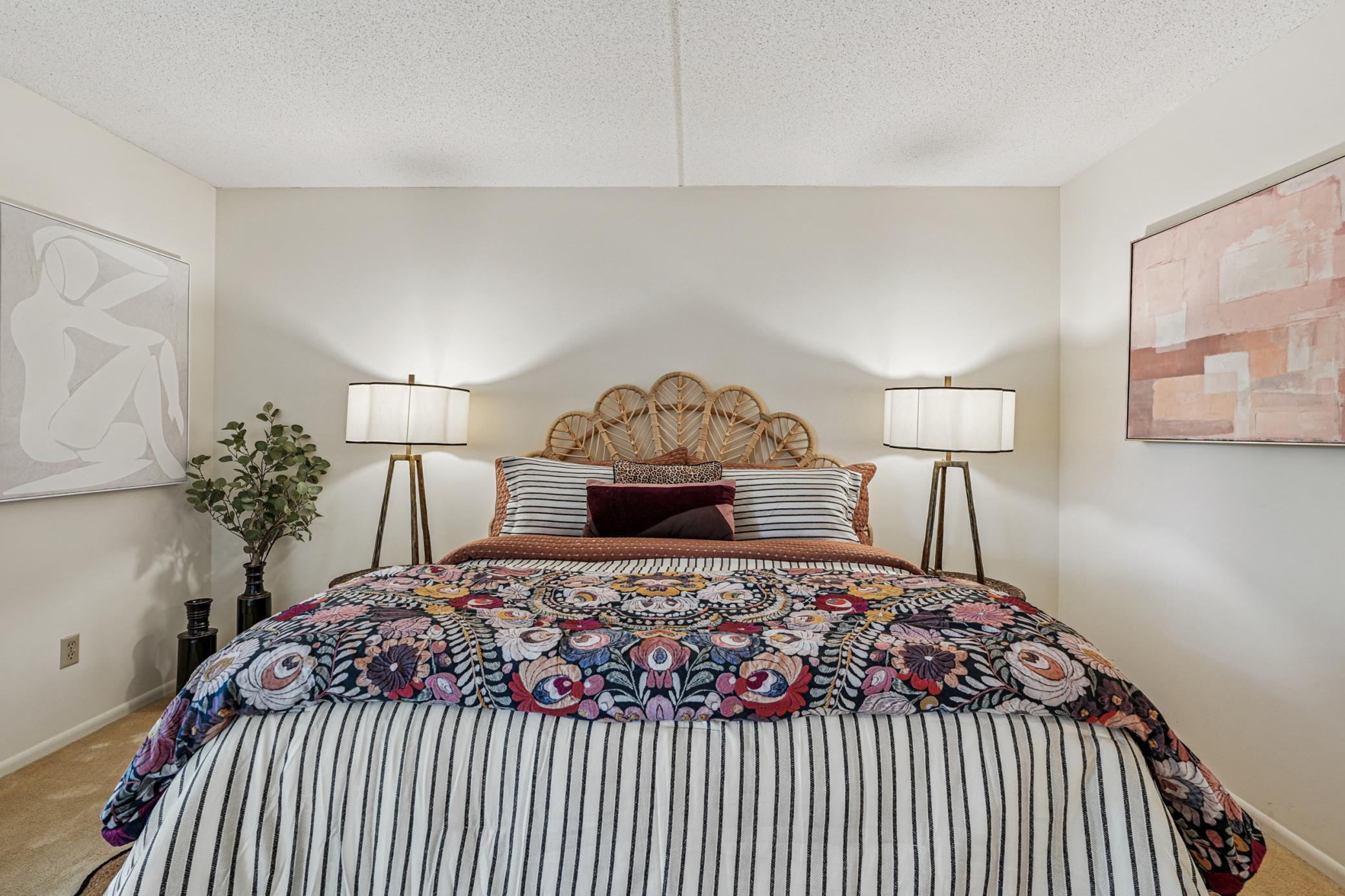 600 4th Street Southwest, Unit 406 Rochester, MN 55902 - Photo 22 of 43