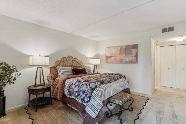 $319,900 | 600 4th Street Southwest, Unit 406, Rochester, MN 55902