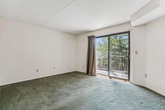 $319,900 | 600 4th Street Southwest, Unit 406, Rochester, MN 55902