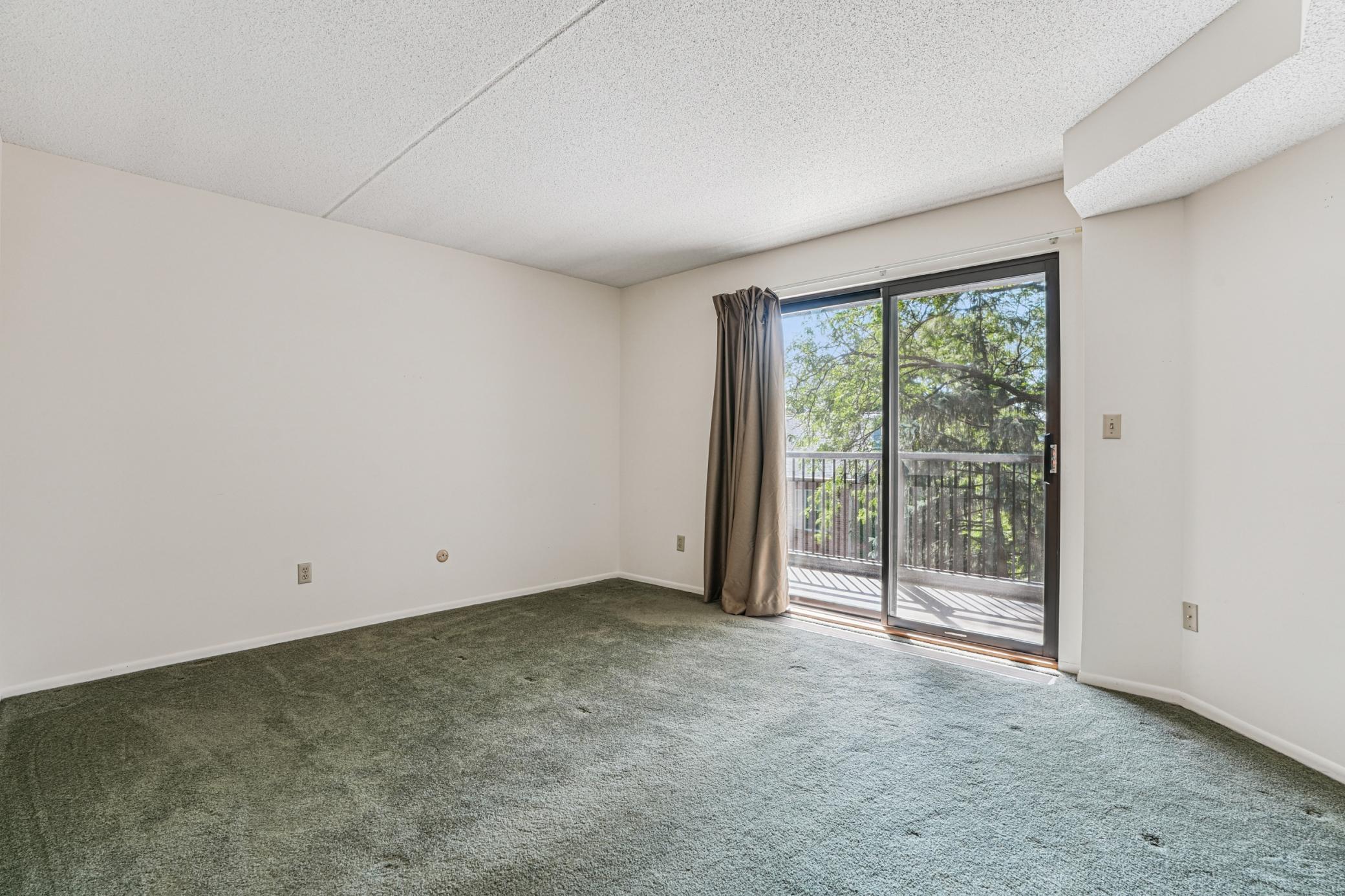 600 4th Street Southwest, Unit 406 Rochester, MN 55902 - Photo 25 of 43