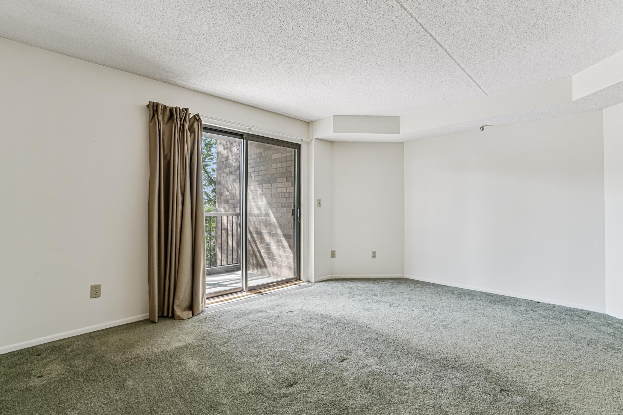 600 4th Street Southwest, Unit 406 Rochester, MN 55902 - Photo 26 of 43