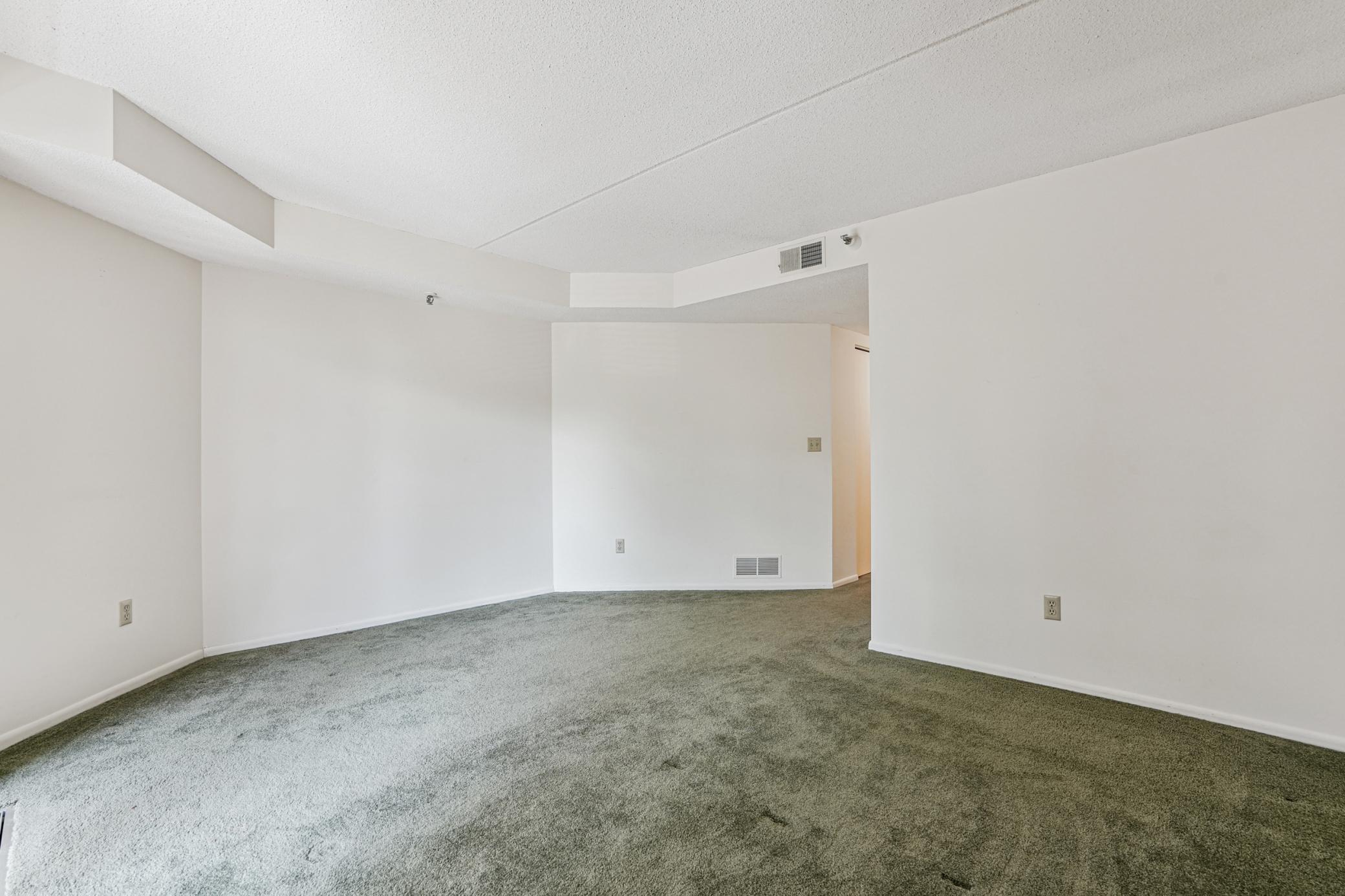 600 4th Street Southwest, Unit 406 Rochester, MN 55902 - Photo 27 of 43