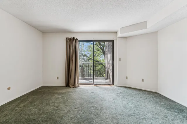 $319,900 | 600 4th Street Southwest, Unit 406, Rochester, MN 55902