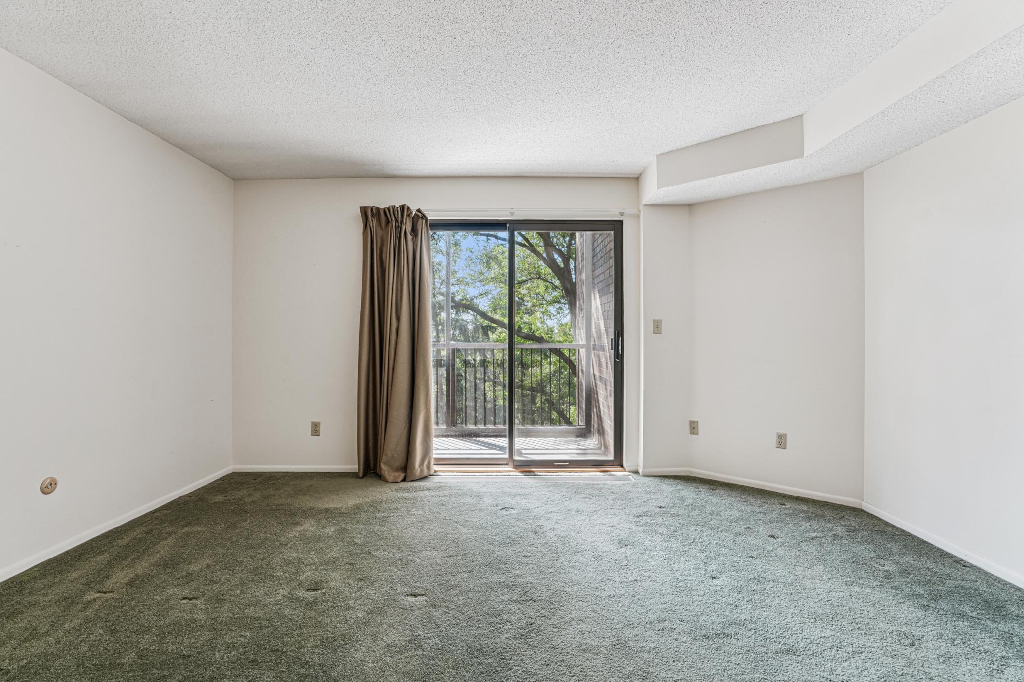 600 4th Street Southwest, Unit 406 Rochester, MN 55902 - Photo 28 of 43