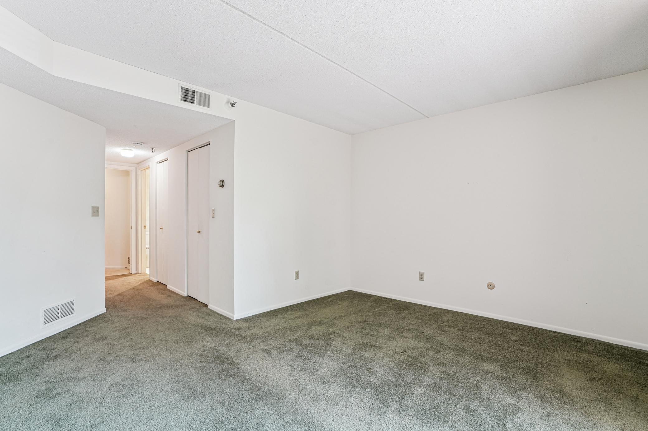 600 4th Street Southwest, Unit 406 Rochester, MN 55902 - Photo 29 of 43