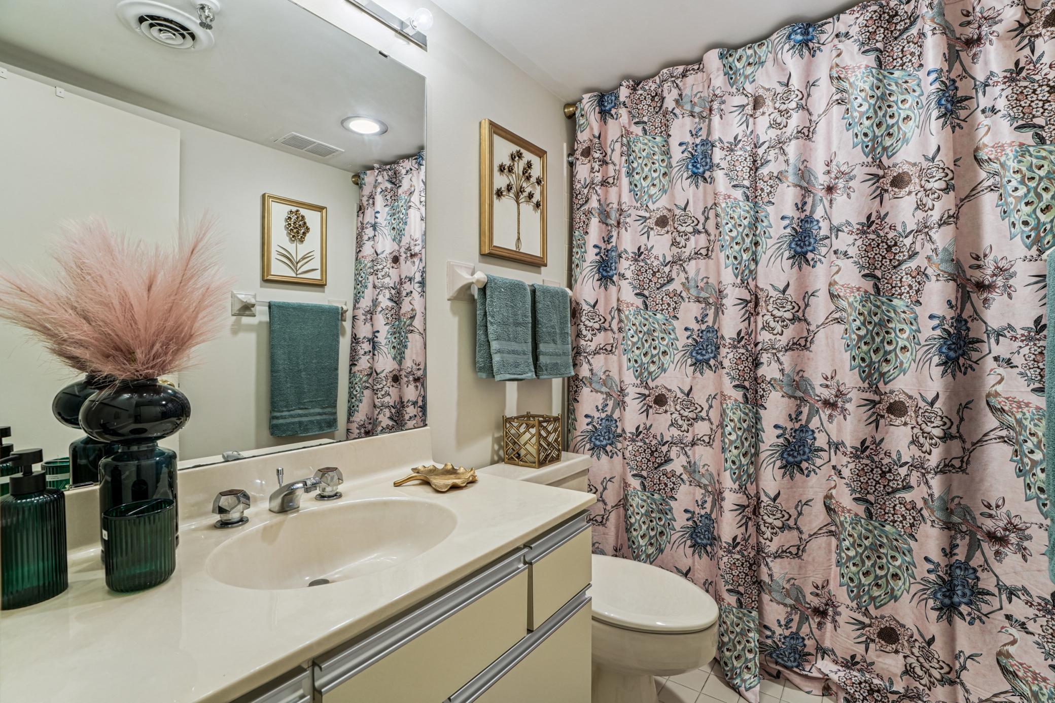 600 4th Street Southwest, Unit 406 Rochester, MN 55902 - Photo 30 of 43