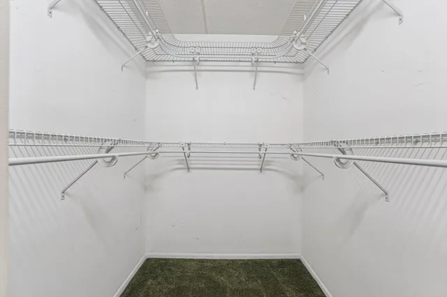 $319,900 | 600 4th Street Southwest, Unit 406, Rochester, MN 55902