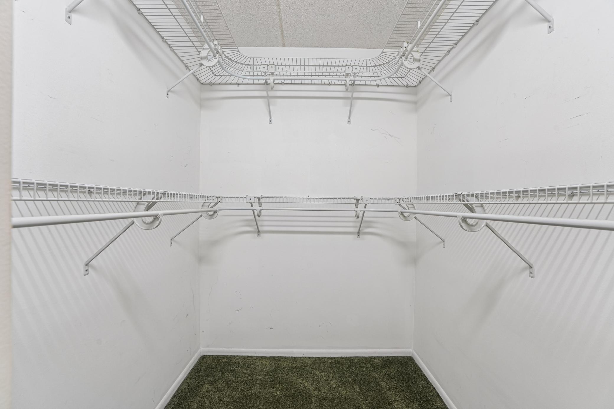 600 4th Street Southwest, Unit 406 Rochester, MN 55902 - Photo 32 of 43