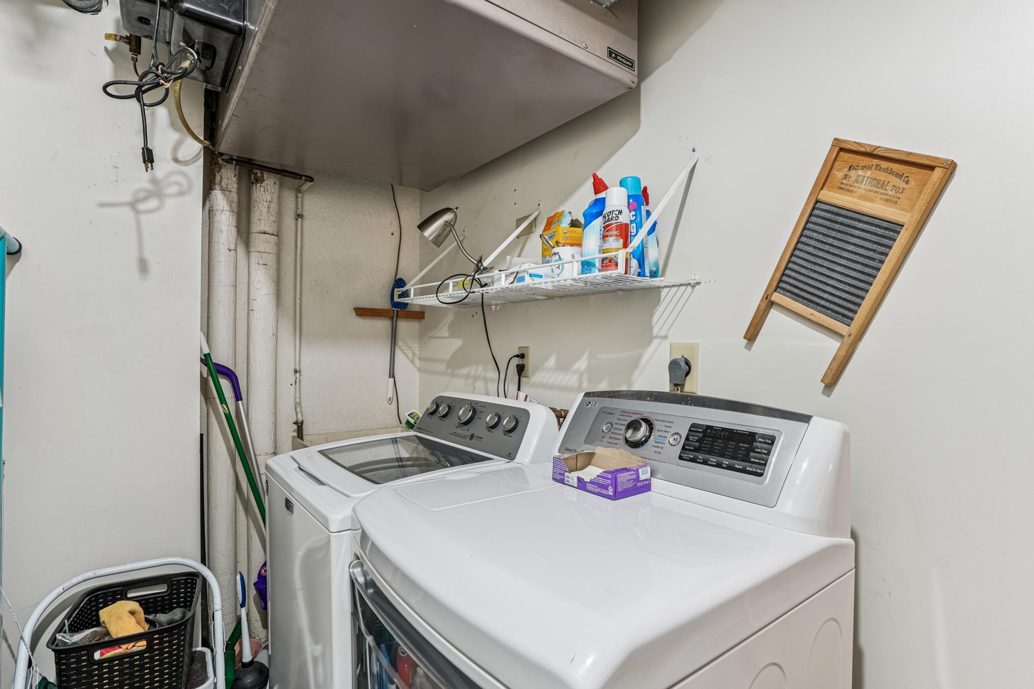 600 4th Street Southwest, Unit 406 Rochester, MN 55902 - Photo 33 of 43