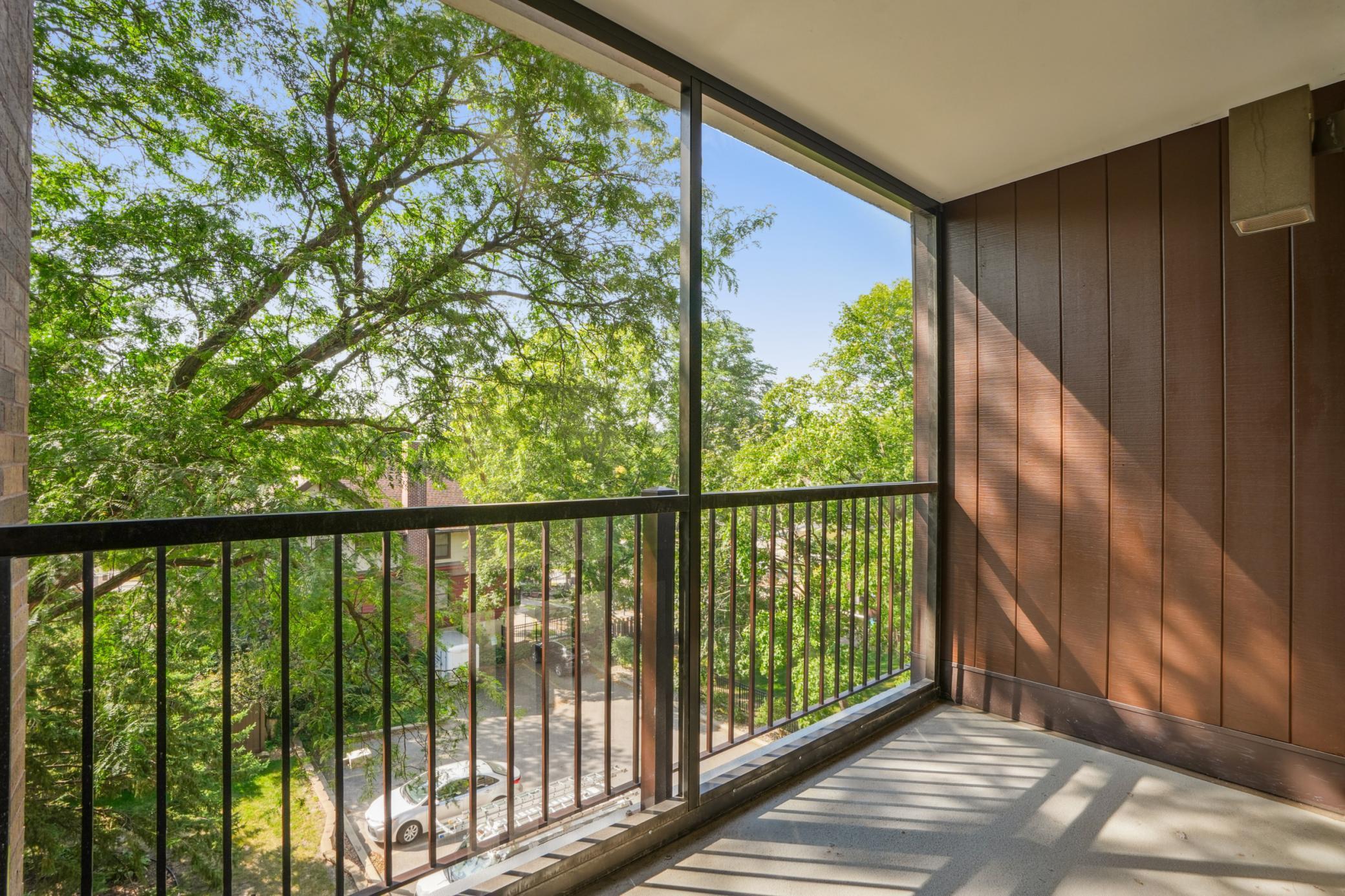 600 4th Street Southwest, Unit 406 Rochester, MN 55902 - Photo 34 of 43