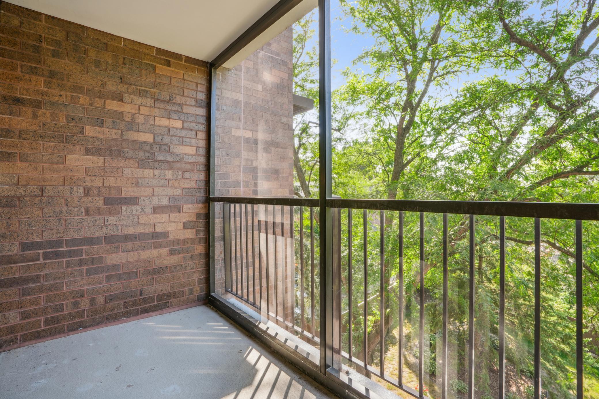 600 4th Street Southwest, Unit 406 Rochester, MN 55902 - Photo 35 of 43