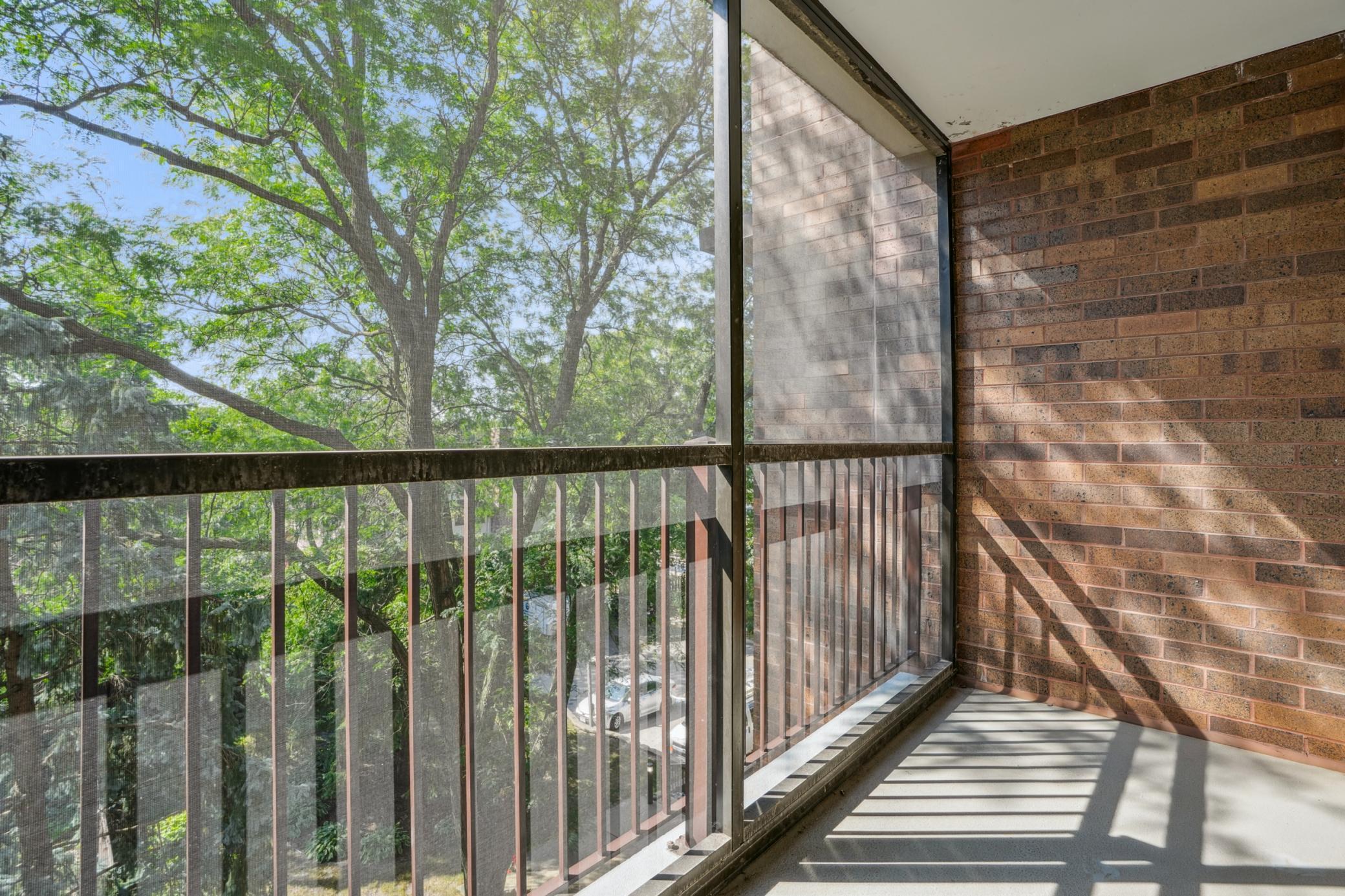 600 4th Street Southwest, Unit 406 Rochester, MN 55902 - Photo 37 of 43