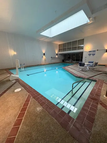 $319,900 | 600 4th Street Southwest, Unit 406, Rochester, MN 55902