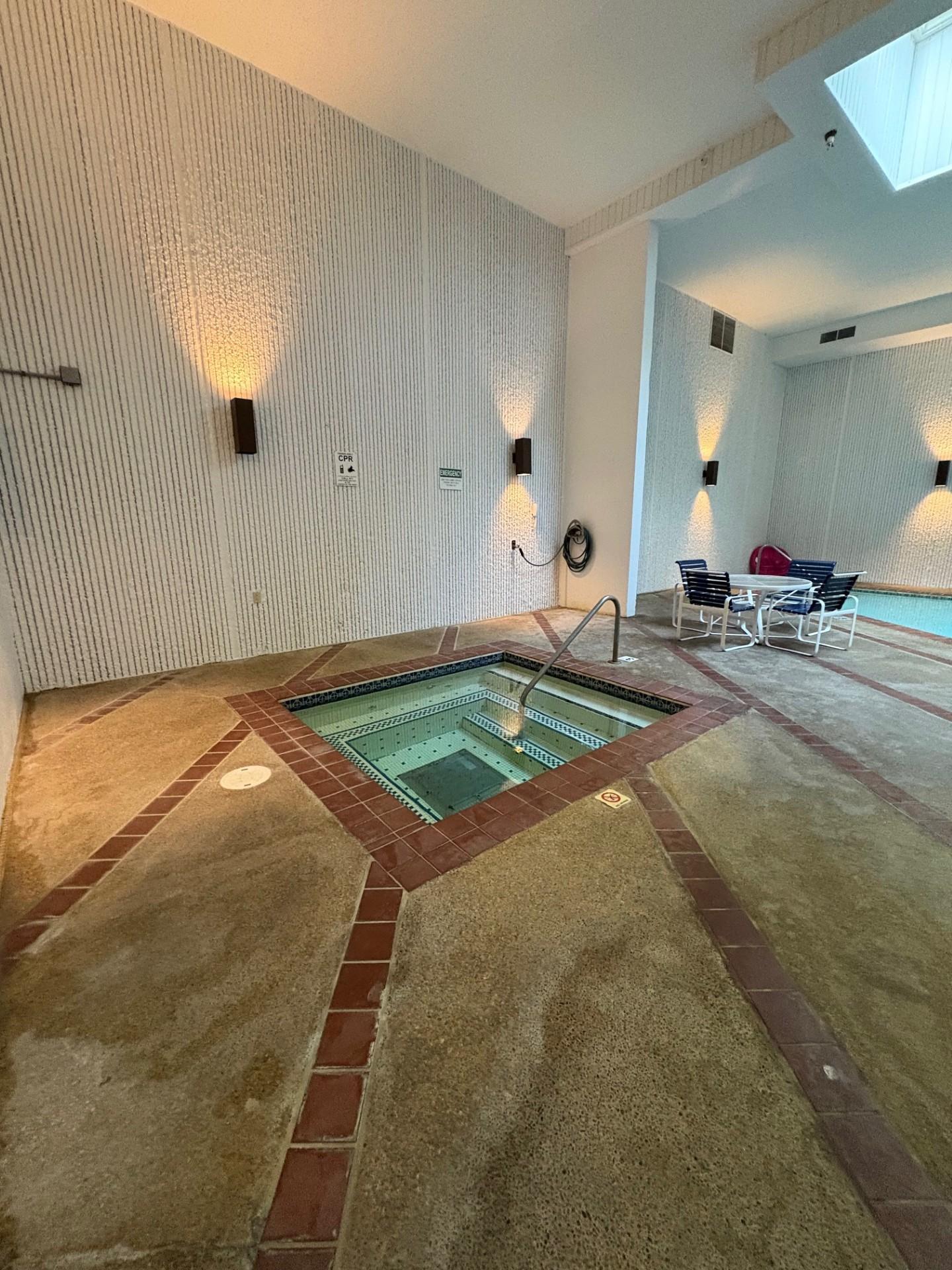 600 4th Street Southwest, Unit 406 Rochester, MN 55902 - Photo 40 of 43