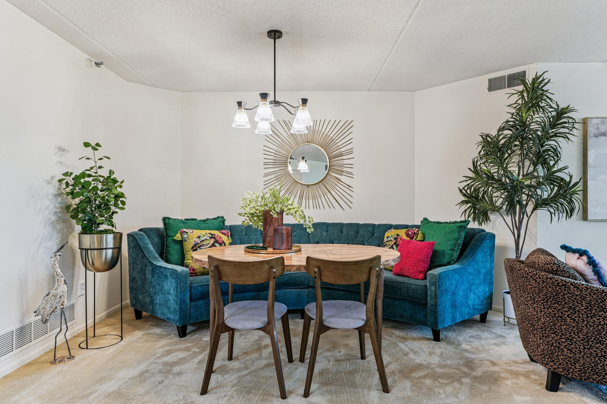 600 4th Street Southwest, Unit 406 Rochester, MN 55902 - Photo 4 of 43