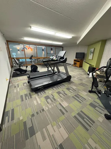 $319,900 | 600 4th Street Southwest, Unit 406, Rochester, MN 55902