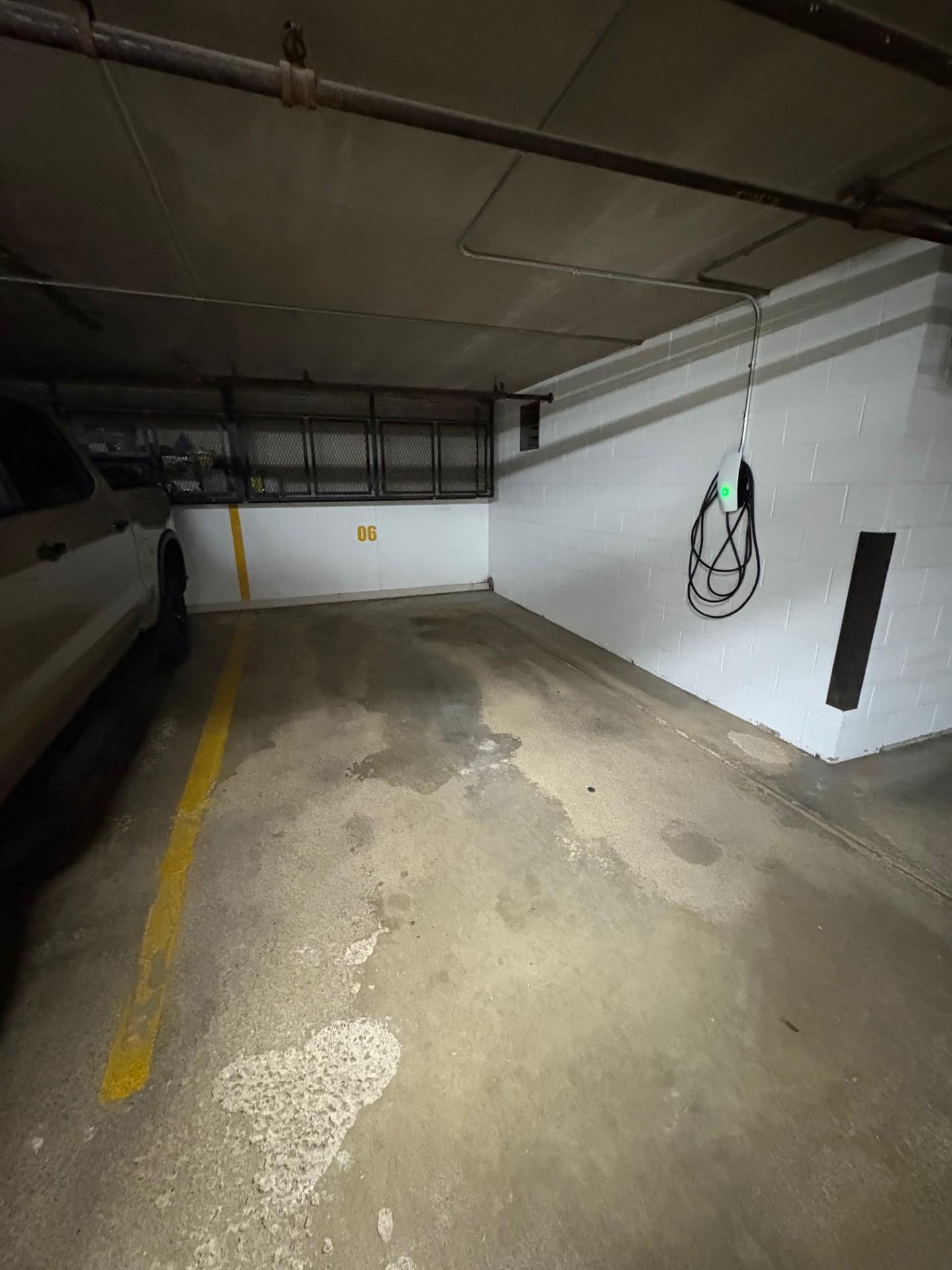 600 4th Street Southwest, Unit 406 Rochester, MN 55902 - Photo 42 of 43