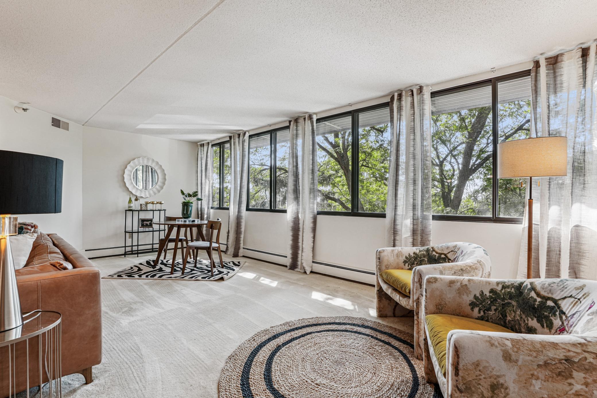 600 4th Street Southwest, Unit 406 Rochester, MN 55902 - Photo 6 of 43