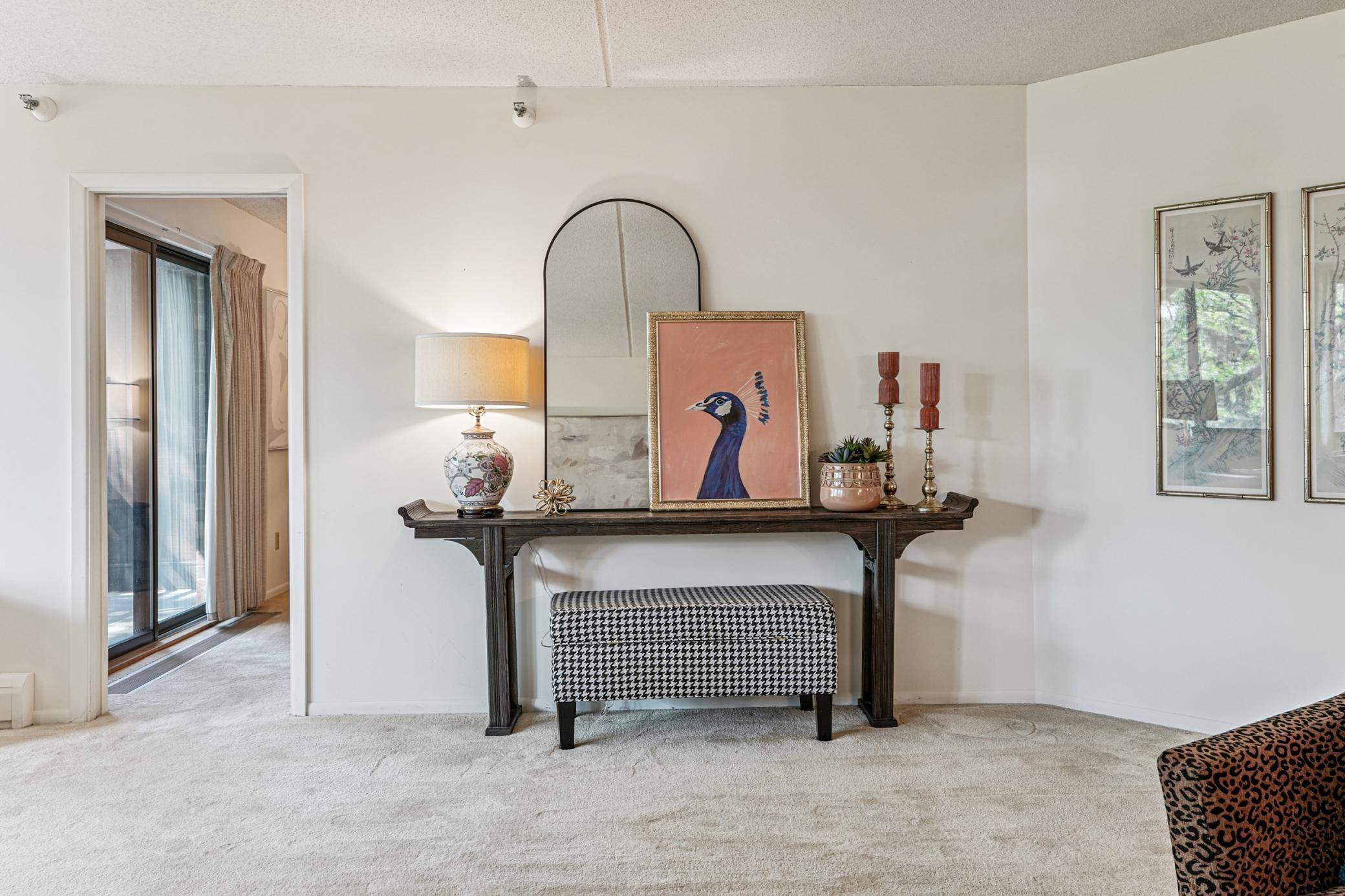 600 4th Street Southwest, Unit 406 Rochester, MN 55902 - Photo 9 of 43