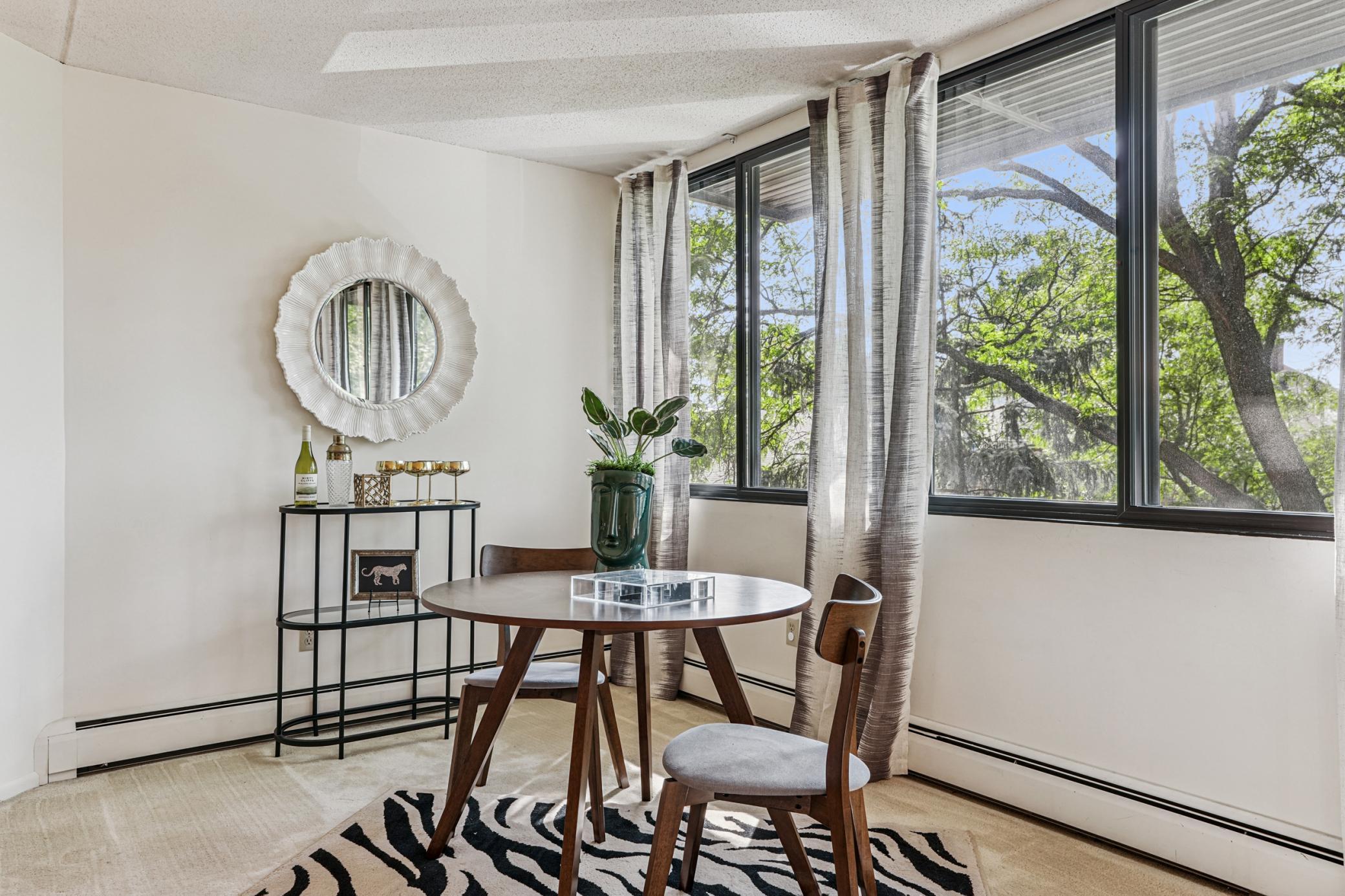 600 4th Street Southwest, Unit 406 Rochester, MN 55902 - Photo 10 of 43