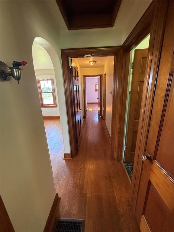244 East McQuistion Road Butler, PA 16001 - Photo 15 of 30 Gallery Image 15