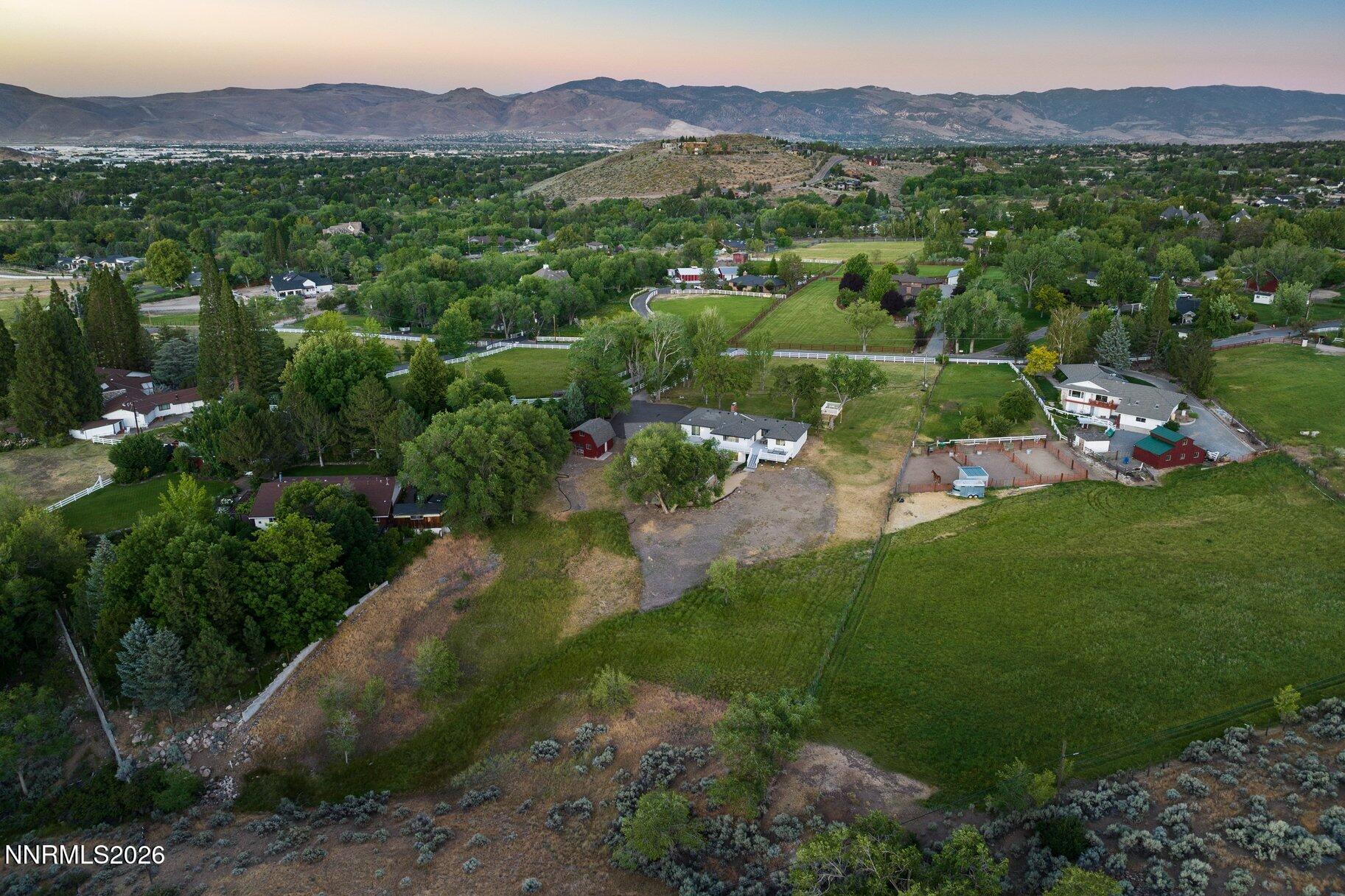 3855 Fairview Road Reno, NV 89511 - Photo 62 of 62 063_124-print-3855_fairview-124_123