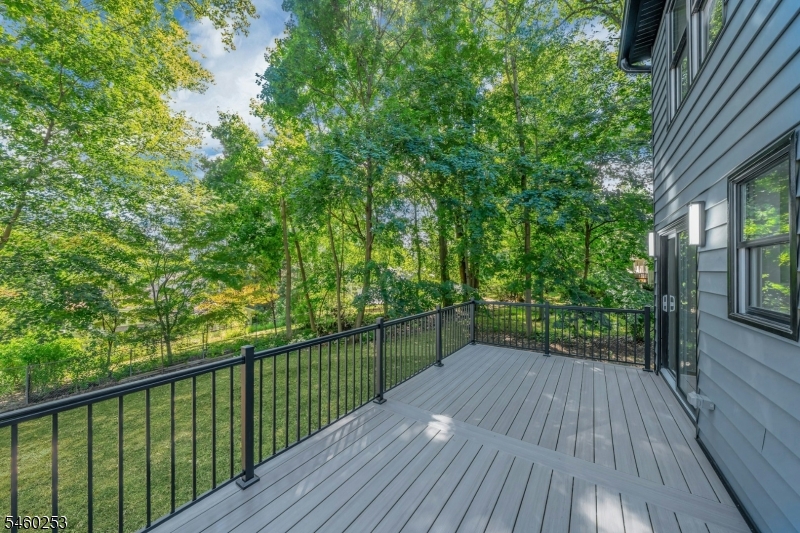39 Woodcrest Road Boonton, NJ 07005 - Photo 34 of 41 Gallery Image 34